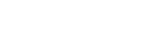 Baumschulpflanzen & Weihnachtsbäume Logo