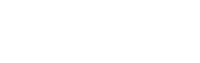 Baumschulpflanzen & Weihnachtsbäume Logo